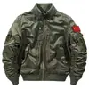 [726] chaqueta casual de béisbol transfronteriza chaqueta para hombre primavera y otoño casual holgada moda casual talla grande