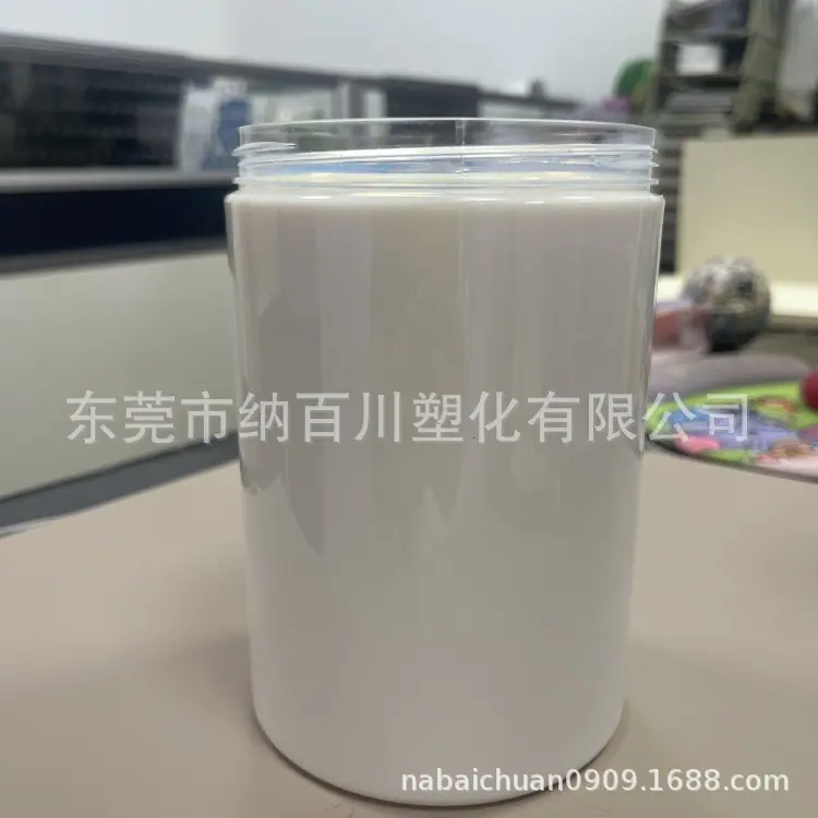 微信图片_202505221003492.jpg