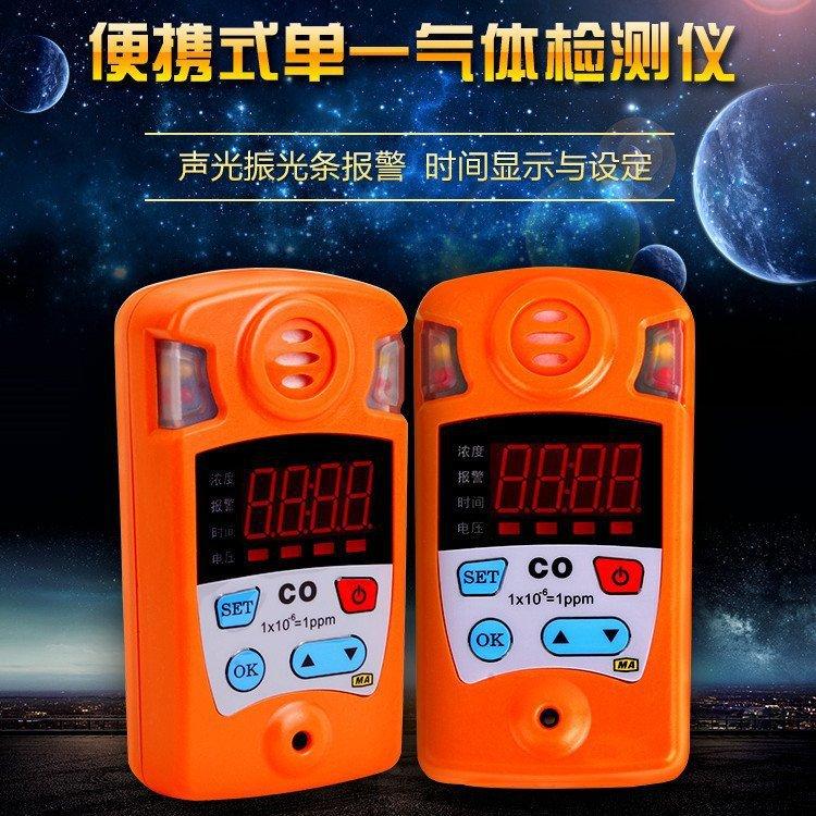 微信图片_20220708102348