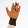 Guantes de Garra de Jardín Nuevos Transfronterizos Para Plantar Antiespinas Impermeables Guantes de Jardinería Antideslizantes Resistentes al Desgaste Guantes de Protección Laboral Personalización