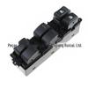 Interruptor de janela de cabelo reto de fábrica 94728492 18 pinos adequados para Chevrolet