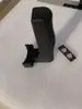 Accesorios para máquina de roscar a golpes Mango para máquina de roscar a golpes Agarre para máquina de roscar a golpes Accesorios para máquina de roscar Mango para máquina de roscar Agarre para máquina de roscar