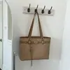 Bolso de Cintura Sencillo y Fresco para Mujer, Elegante para el Trabajo, Moda 2026 Nuevo de Moda, Bolso de Hombro Único para Motocicleta