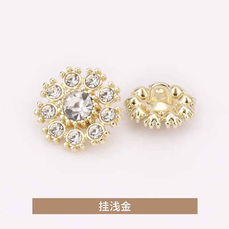 挂浅金.jpg