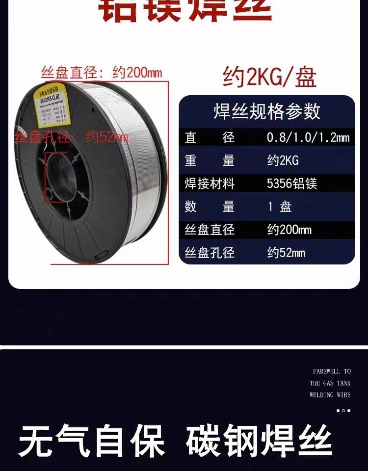 详情6