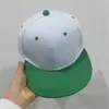 Ventas Directas de Fábrica Sombreros para Hombres y Mujeres en Otoño e Invierno Color Coreano Hip-Hop Sombreros de Placa Ligera Gorras de Béisbol de Placa Ligera de Moda para Hombres y Mujeres Venta al por Mayor