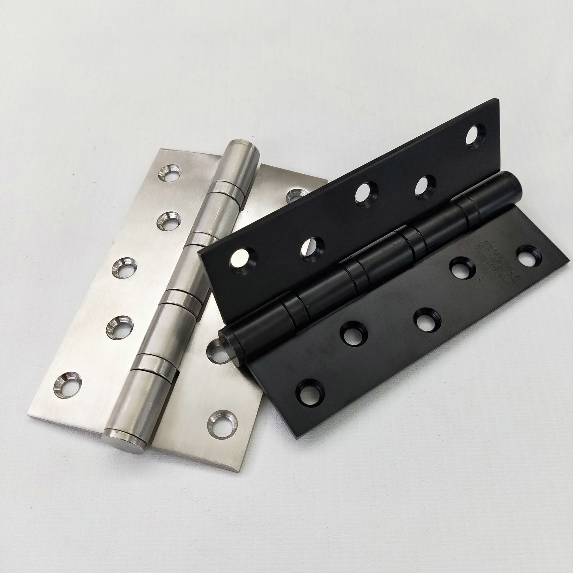 51d3dffb0f70b721dc60d997a07a6a