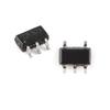 MT3540-F25 serigrafia B2FXXX SOT-23-5 1.5A 28v 1.2MHz chip conversor de reforço