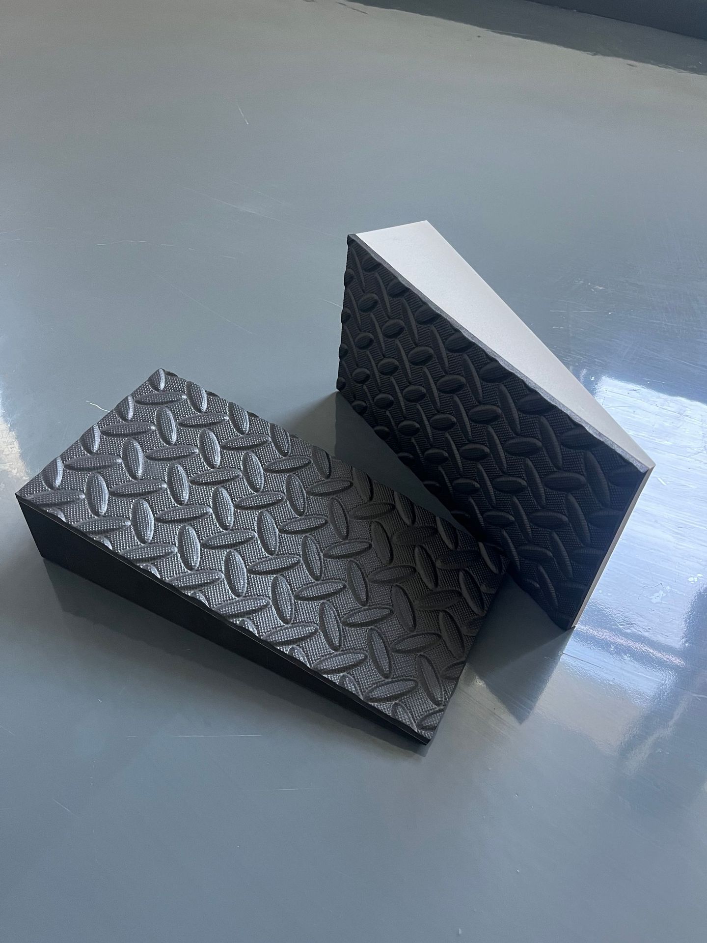 087E148D55CE8CB4C73D17013ECFF8