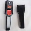 Adecuado para asa de olla a presión Hongsheng, asa de modelo antiguo, accesorios para olla a presión, asa de olla, asa de olla universal para todos los utensilios de cocina