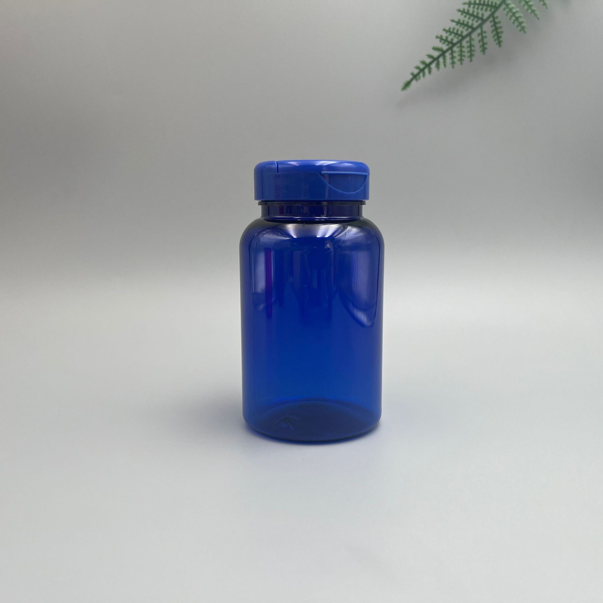 微信图片_20240514175822