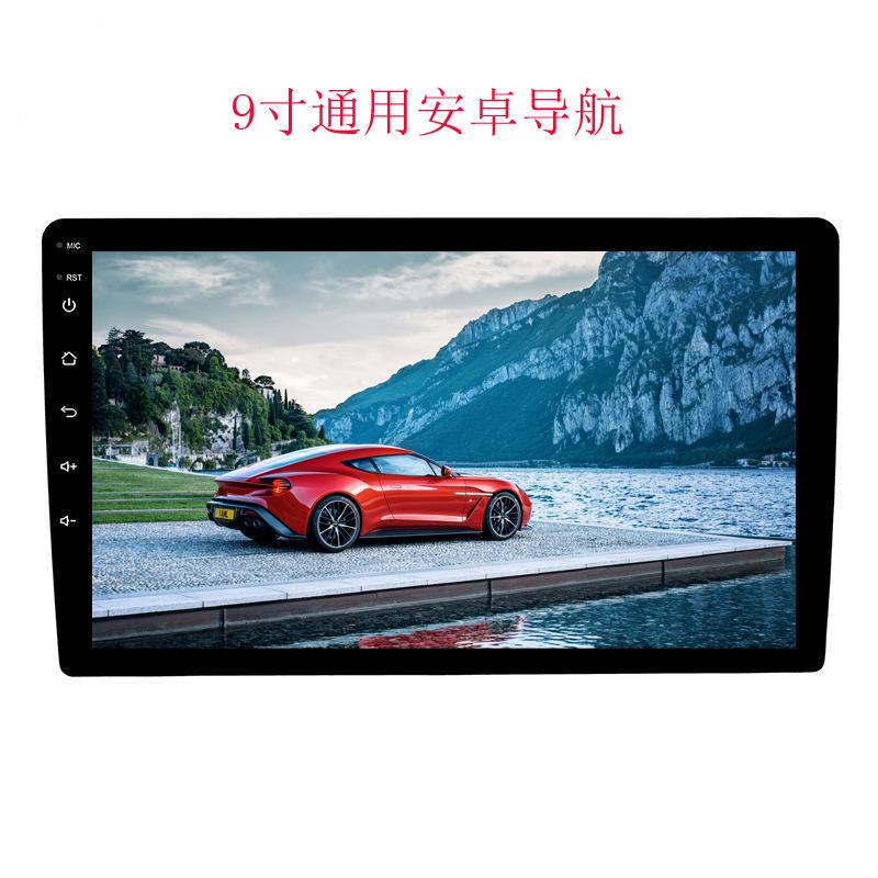 主页1