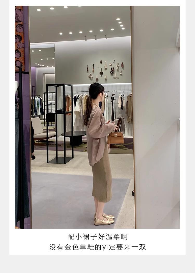 详情图42.jpg
