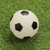 Venda direta da fábrica bola de brinquedo proteção ambiental PVC infantil elástica inflável basquete Futebol rúgbi tênis 10-22cm