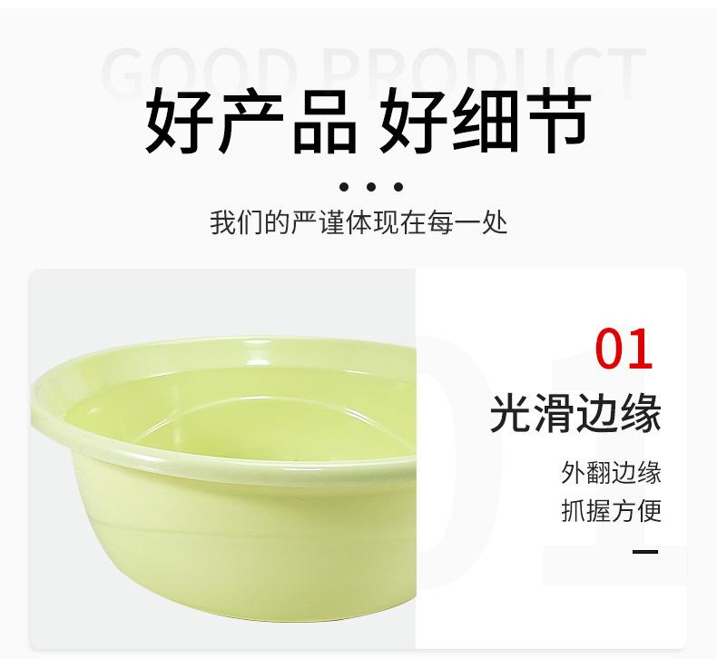 冠达大连接_12.jpg