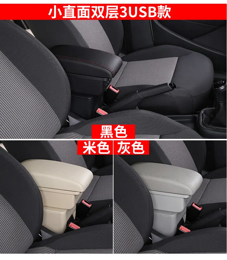 详情_13.jpg