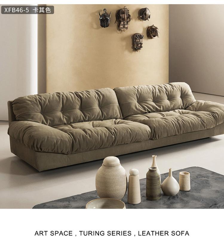 O1CN01Or2m8M1aayMa8t4zN_!!2200