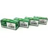 Bateria de Relógio de Quartzo SONY Murata 377 364 SR626SW 621 Botão de Relógio Atacado Original