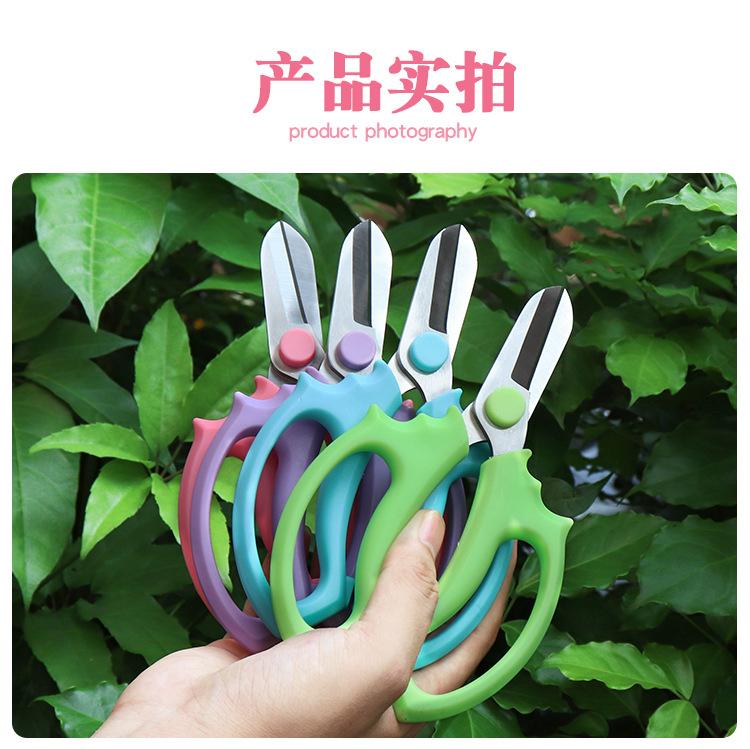 花艺剪_06.jpg