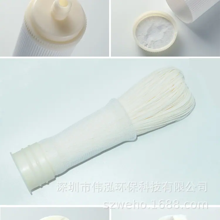 超滤膜_16.jpg