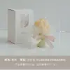 Lembranças Criativas, Pequenos Presentes Práticos, Presentes para o Dia do Professor, Enfeites de Fragrância Transfronteiriços, Buquês de Tulipas, Velas Perfumadas