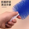 Ferramenta de Limpeza para Ventilador Elétrico, Remoção de Poeira para Telas de Janela e Grades de Segurança, Espanador de Penas, Escova de Poeira para Lençóis, Escova de Remoção de Poeira para Tecido de Parede, Escova de Cerdas