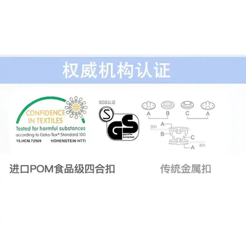 O1CN01VaQP9I1DDrKjBx8vW_!!2214661000183-