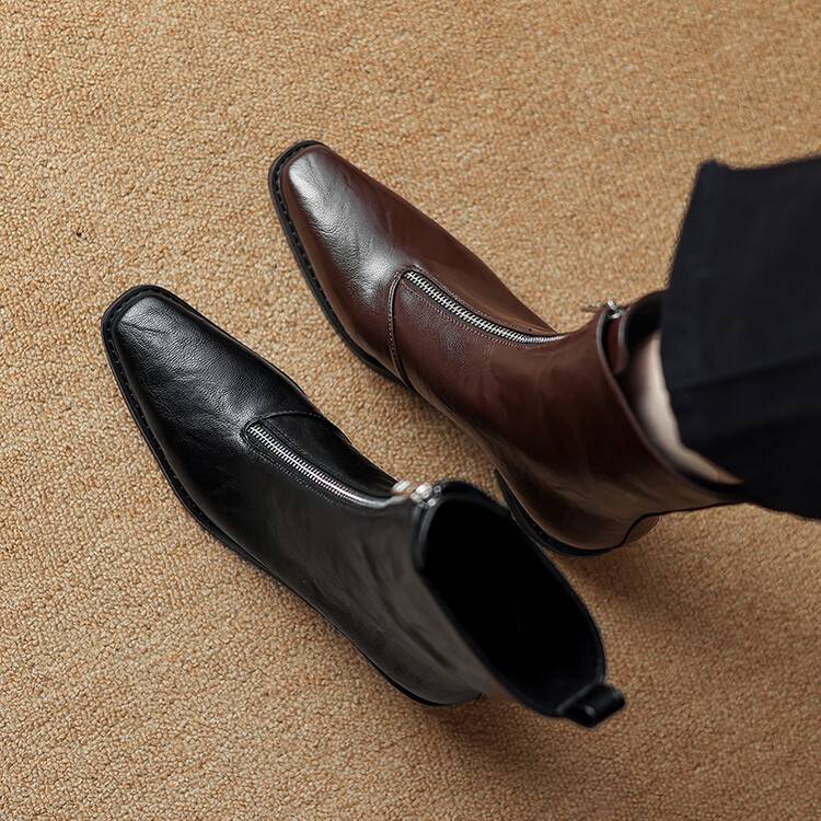 20240814623378027_750.jpg?imageslim