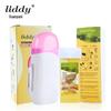 Kits de Depilação com Cera Liddy Transfronteiriços rolete de cera cera depilatória conjunto de três peças
