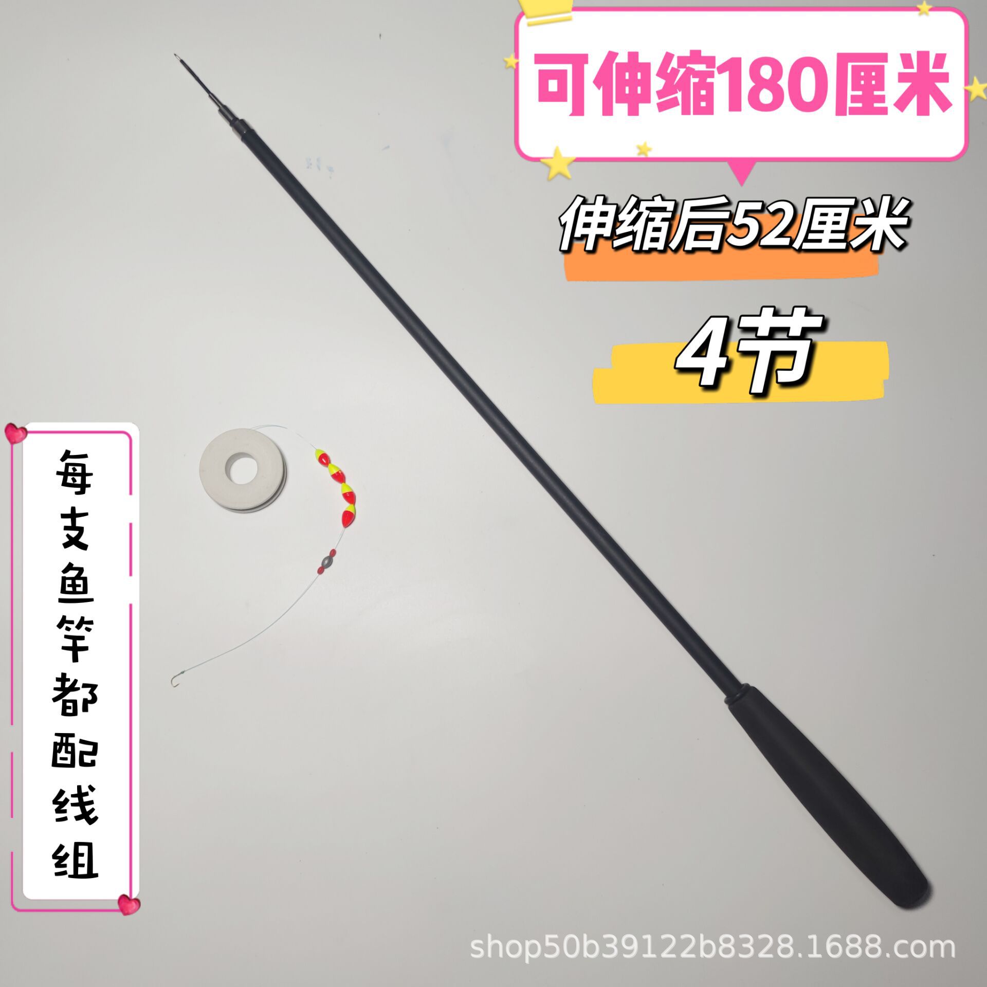 QQ图片20220611231934.jpg