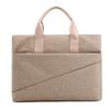 Fabricantes de Malas Personalizadas, Personalização em Massa de Logos para Empresas, Bolsas de Mão Executivas, Brindes de Compras para Empresas, Malas