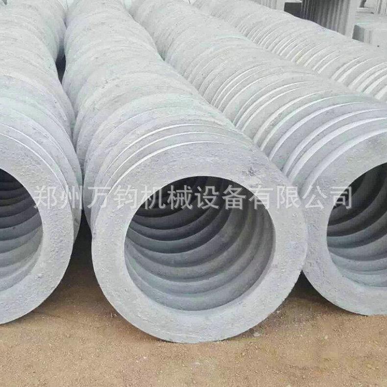 异型砖