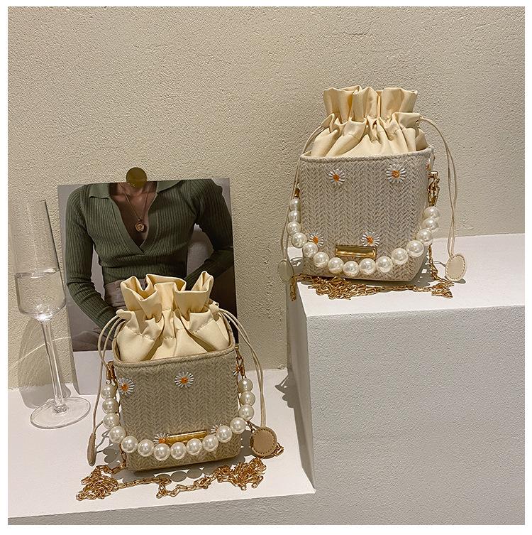 4静物展示_17.jpg