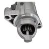 31200-R40-A01 É Adequado para Acura Tsx Honda Crv Accord 2.4L Conjunto Motor de Partida