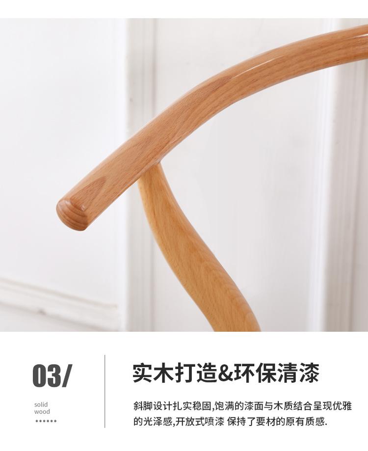 未标题-1_07.jpg