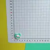 Dibujos Animados Lindos Animales Chupete Resina Accesorios Pegamento Crema DIY Pasador Hecho a Mano Hebilla de Zapato Ropa Funda de Teléfono Móvil Parche