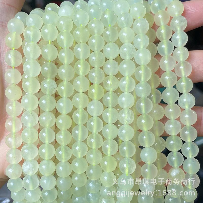 微信图片_20221109161228
