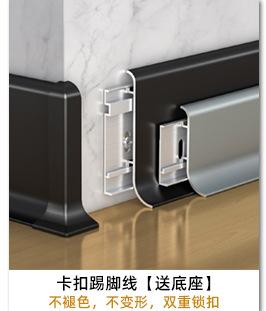 九宫格_02