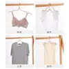 Cabide de Roupas Dobrável Multifuncional, Varal Portátil Dobrável para Viagem, Cabide Mágico, Ferramenta para Secar Roupas de Estudantes e Crianças