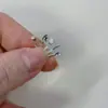 Mini cubiertos, accesorios vintage de aleación para arte de uñas, serie de cocina en miniatura, cuchillo y tenedor realistas, decoración de uñas transfronteriza