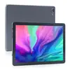 Tableta Android T606 de 10 pulgadas 3+32 GB Cámara Dual Procesador de Ocho Núcleos Tableta Computadora Venta al por Mayor de Fábrica