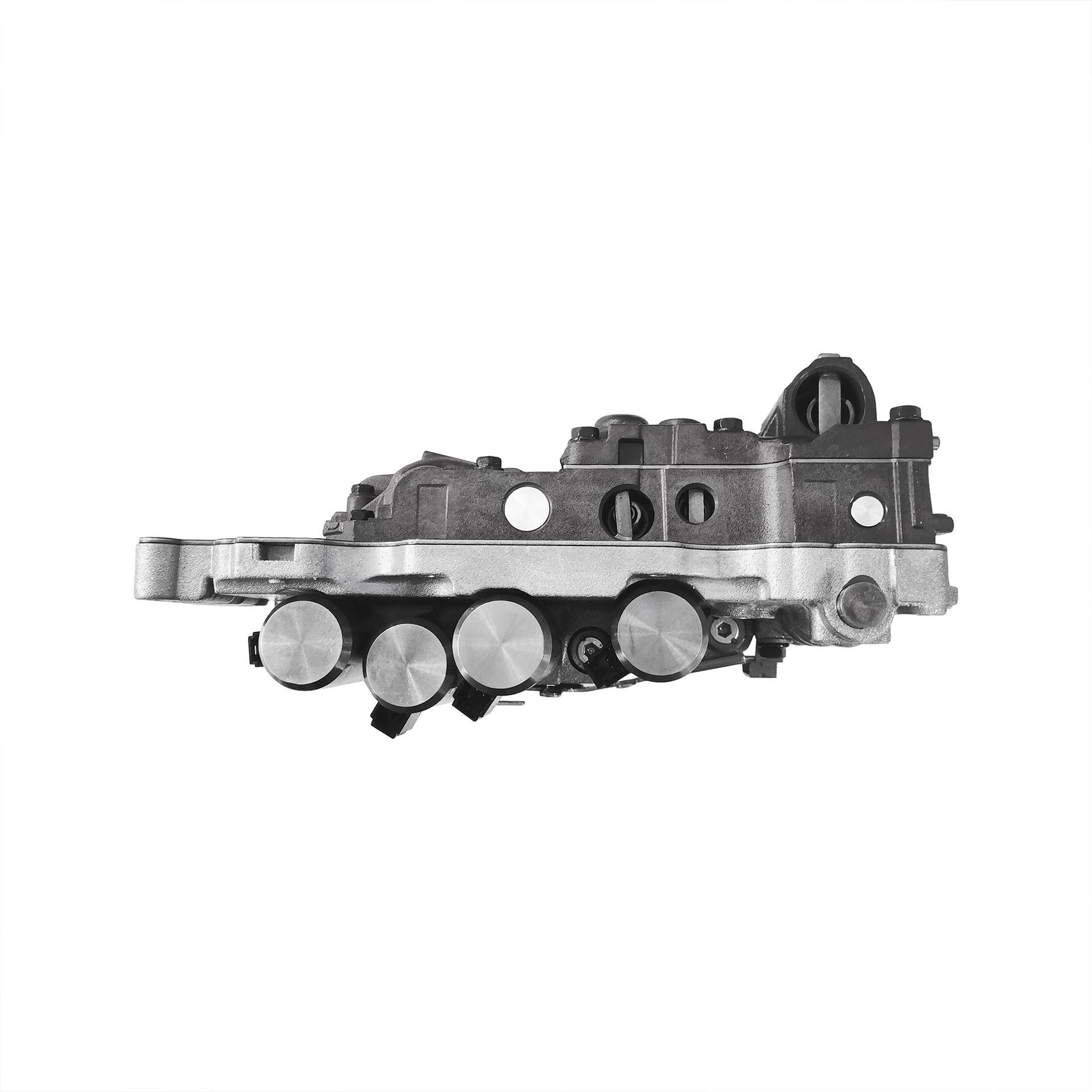 A6F5  全新 -3.jpg