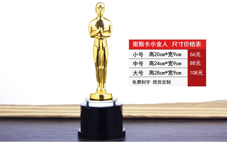 TB2Iz9NXbVkpuFjSspcXXbSMVXa_!!