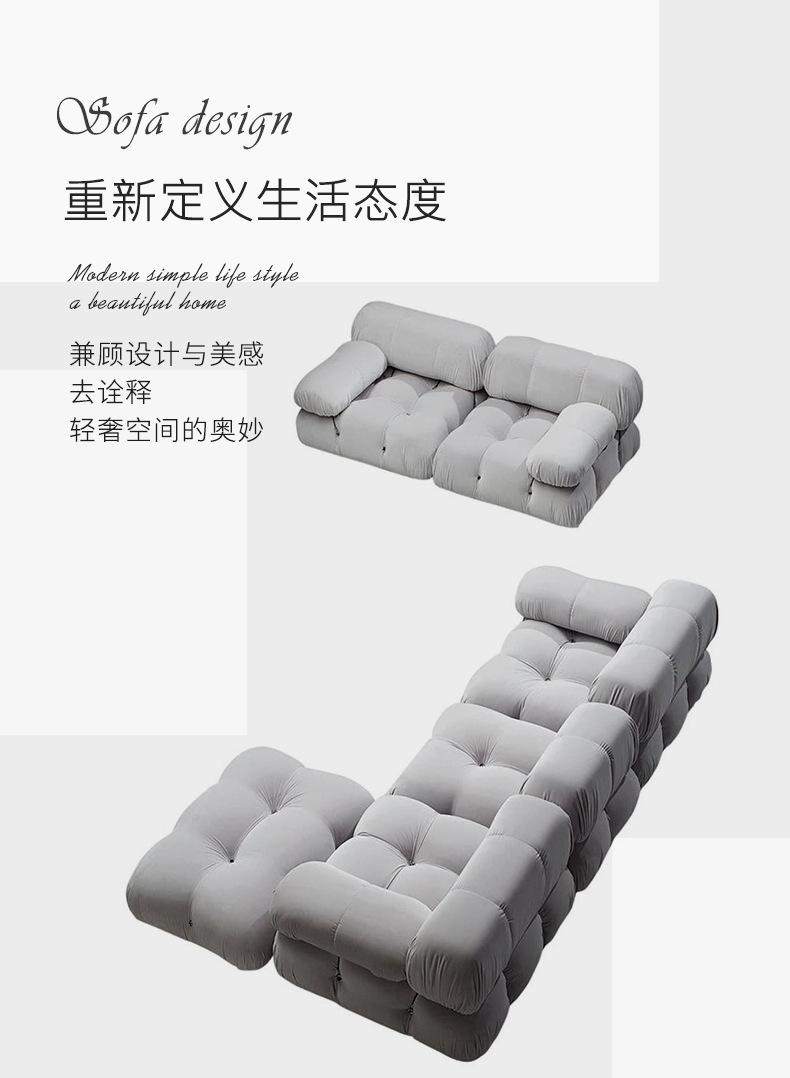 详情图片_03.jpg