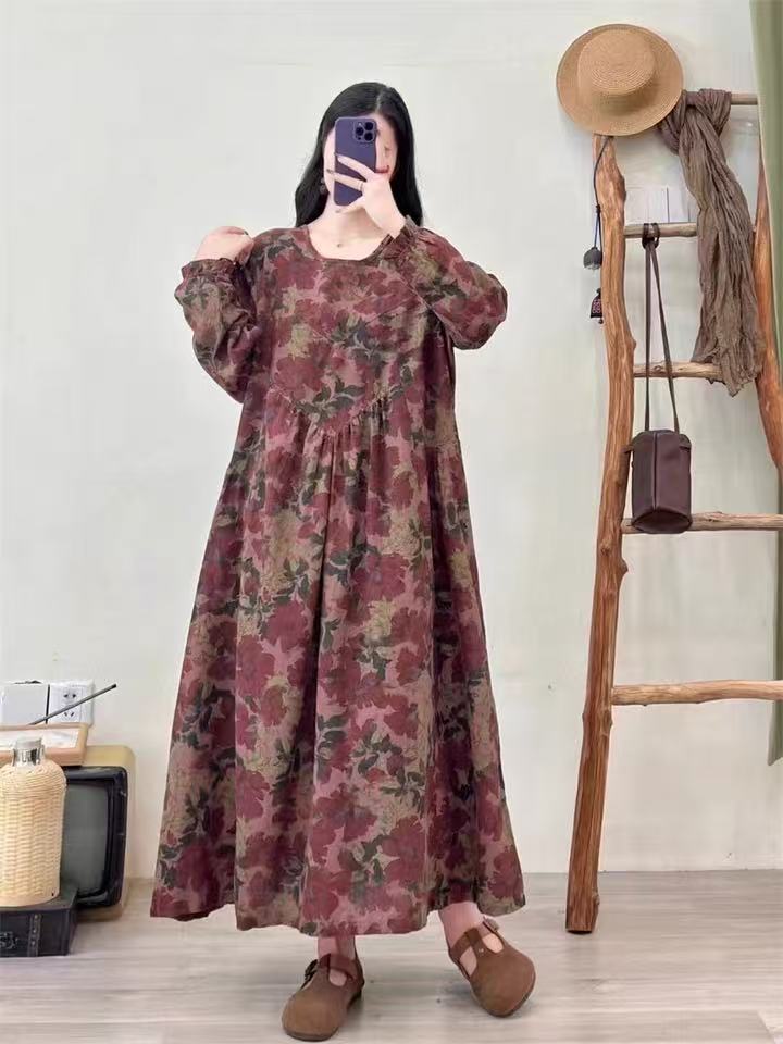 微信图片_20250718210558.jpg