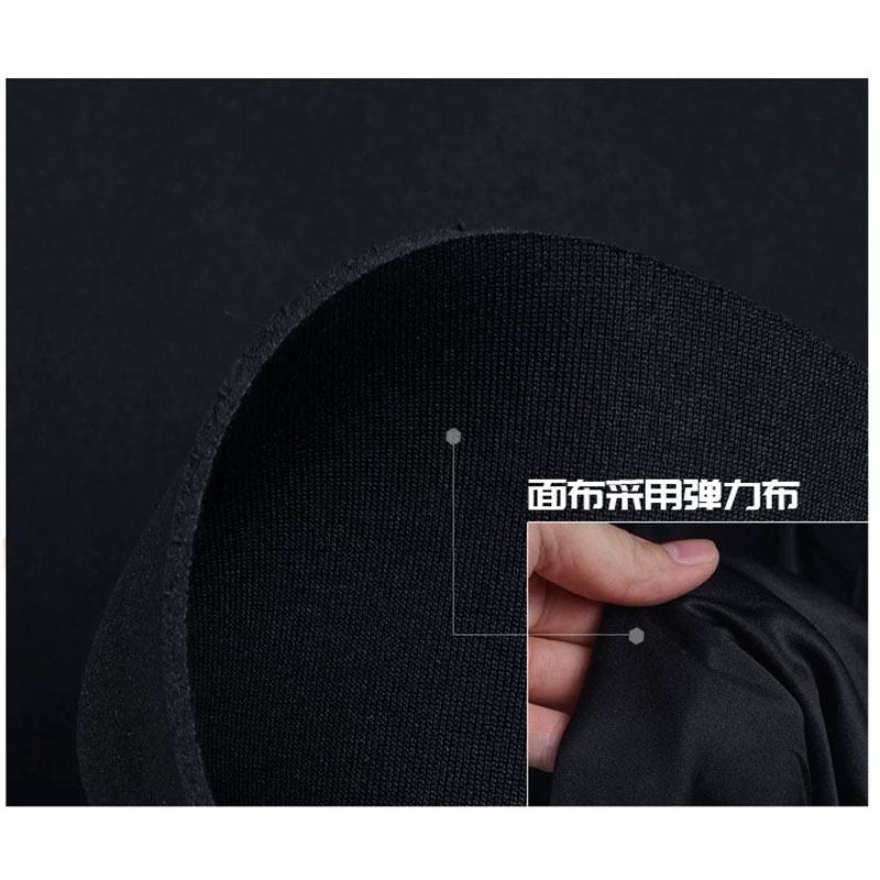 潜水料 neoprene 氯丁橡胶 潜水布面料