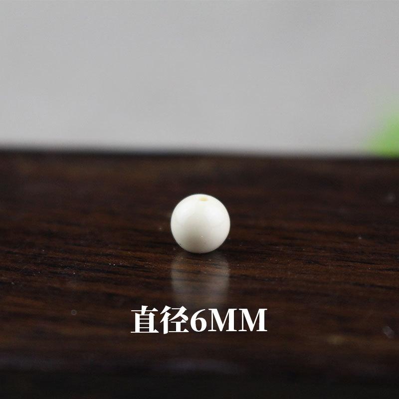 sku6.jpg