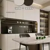 Armario de Almacenamiento de Madera Maciza para Interiores, Gabinete de Entrada de Alta Gama Hecho a Medida, Zapatero, Diseño de Aparador Personalizado para Toda la Casa
