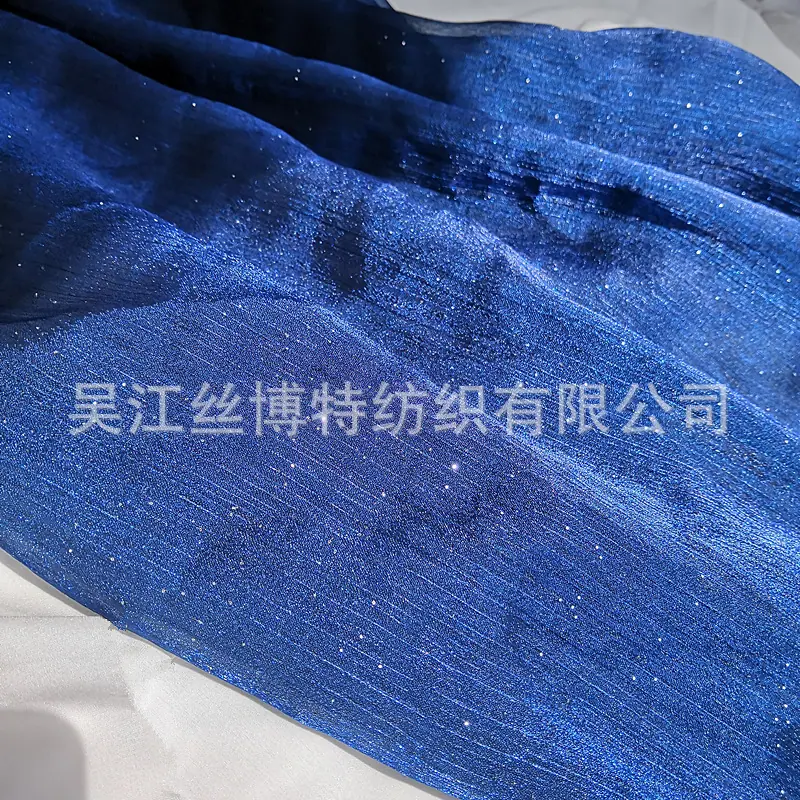 星空a.jpg