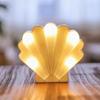 Lámpara de Modelado LED Lámpara de Cactus Mini de Venta Caliente Coreana Lámpara de Flamenco Navideña Decoración de Letras Luz de Noche de Escritorio